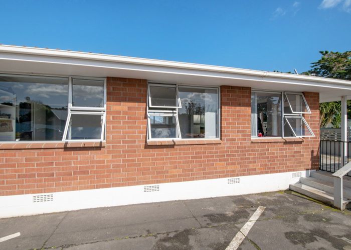  at 5 Poplar Road, Stanmore Bay, Whangaparaoa