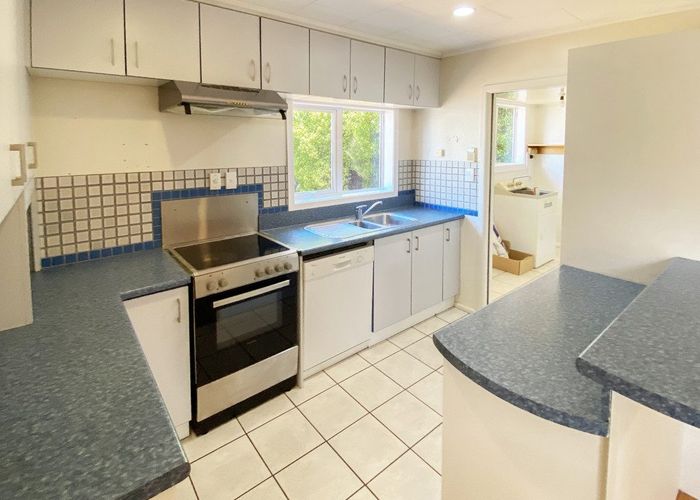  at 80 Rahera Street, Spreydon, Christchurch City, Canterbury