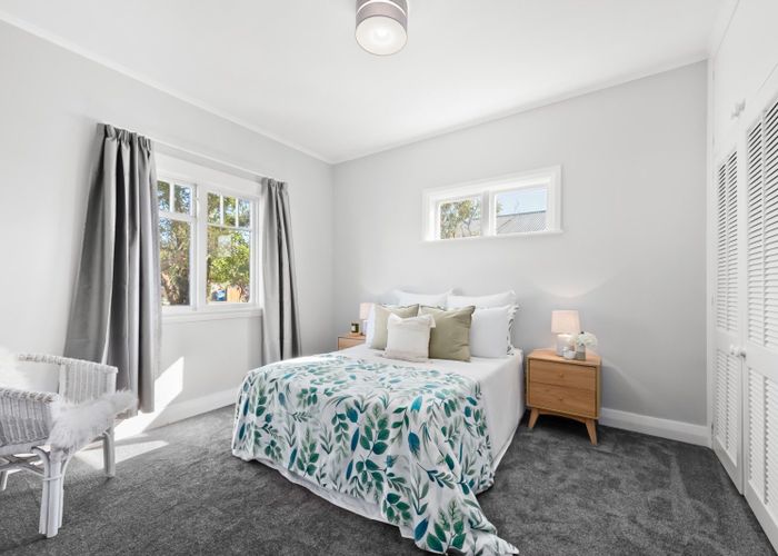  at 5 York Street, Moera, Lower Hutt, Wellington