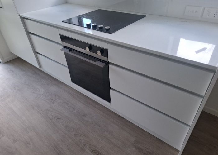  at 221A Lamb Street, Leamington, Waipa, Waikato