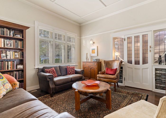  at 39 Birdwood Crescent, Parnell, Auckland City, Auckland