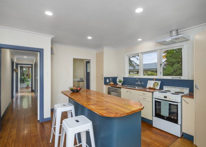  at 23 Goods Road, Otumoetai, Tauranga, Bay Of Plenty
