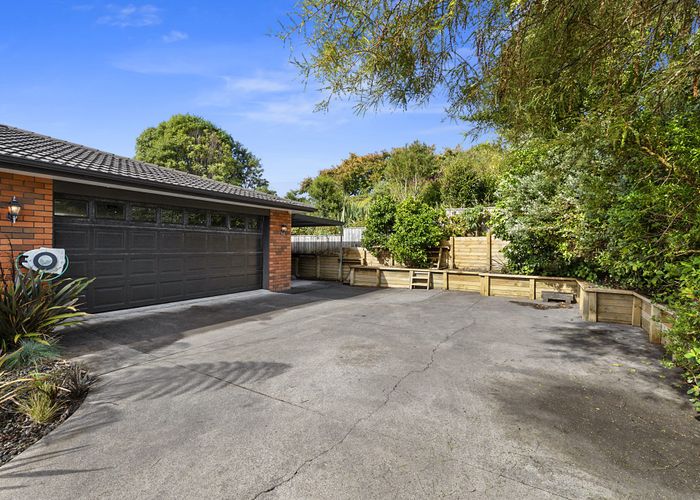 at 72 Karamea Street, Whalers Gate, New Plymouth, Taranaki