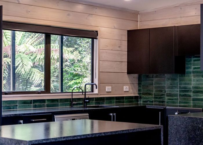  at 12 Mcfetrick Place, Franz Josef, Westland, West Coast