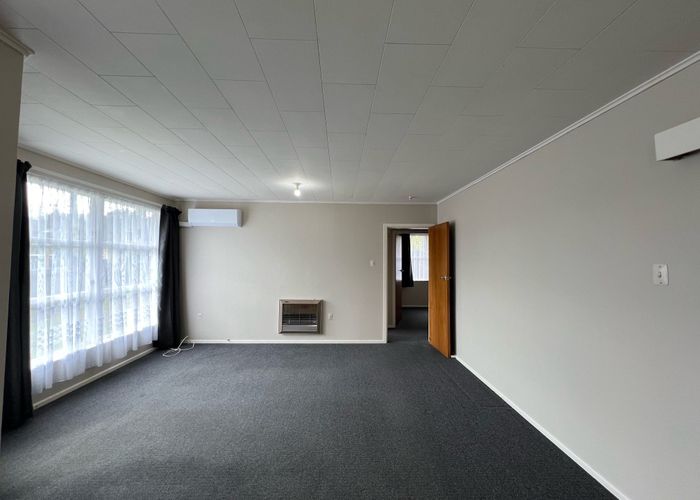  at 1/10a Poole Crescent, Wainuiomata, Lower Hutt, Wellington