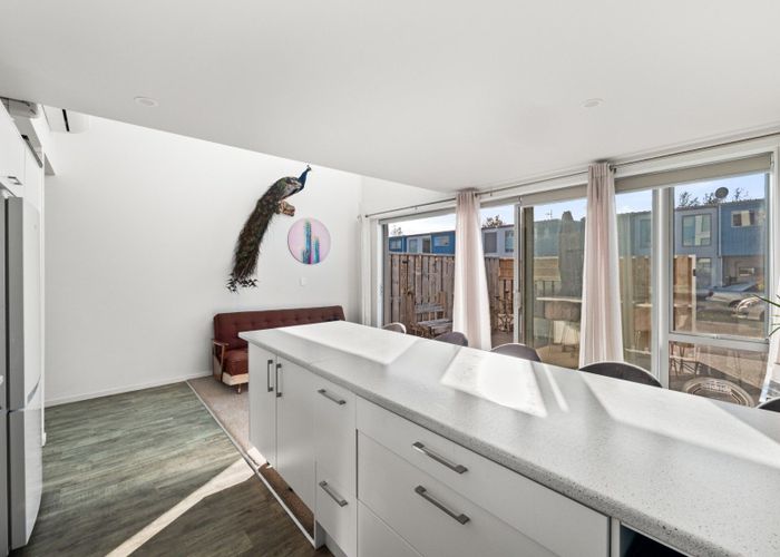  at 27/31 Reynolds Place, Papamoa, Tauranga, Bay Of Plenty