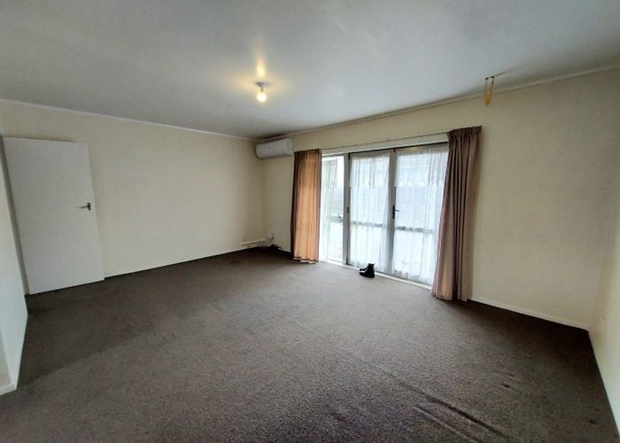  at 2/53A Browns Road, Manurewa, Manukau City, Auckland