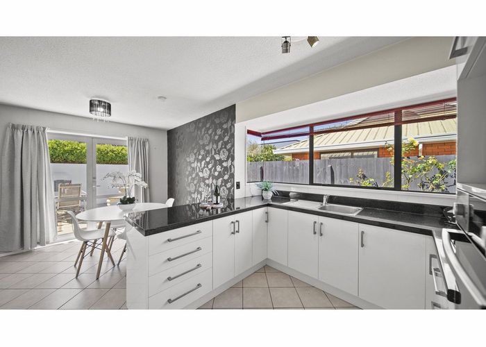  at 27B Tankerville Road, Hoon Hay, Christchurch