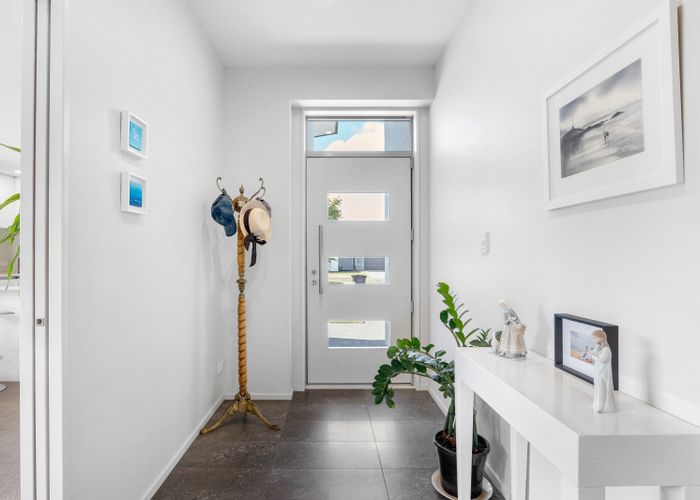  at 6 Whitau Place, Marshland, Christchurch City, Canterbury