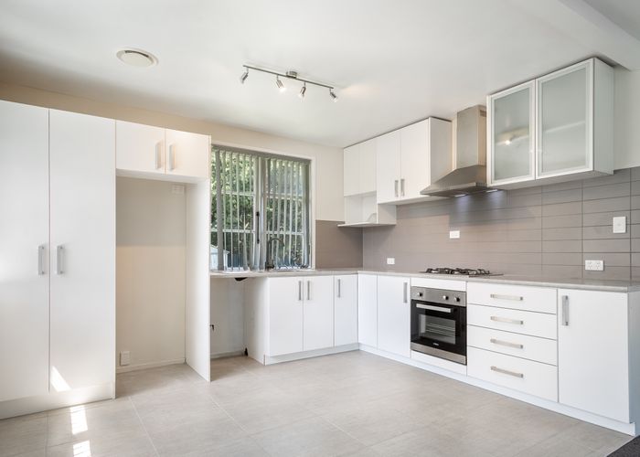  at 90 Massey Street, Frankton, Hamilton