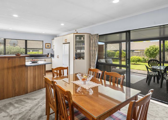  at 9B Owhata Road, Owhata, Rotorua, Bay Of Plenty