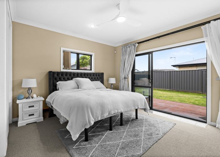  at 612 Ikanui Road, Frimley, Hastings, Hawke's Bay