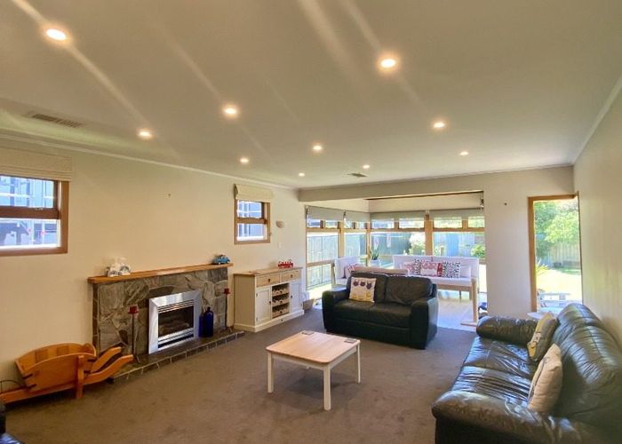  at 18 Brentwood Street, Trentham, Upper Hutt
