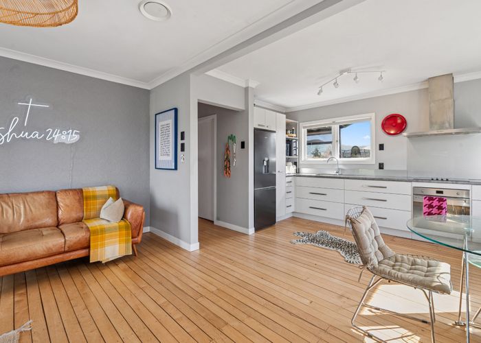  at 183 Devon Street, Hillcrest, Rotorua, Bay Of Plenty