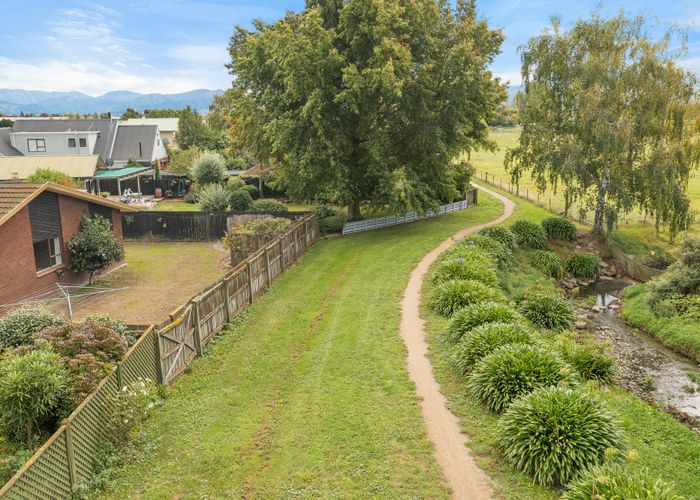  at 37 Brooklyn Drive, Redwoodtown, Blenheim