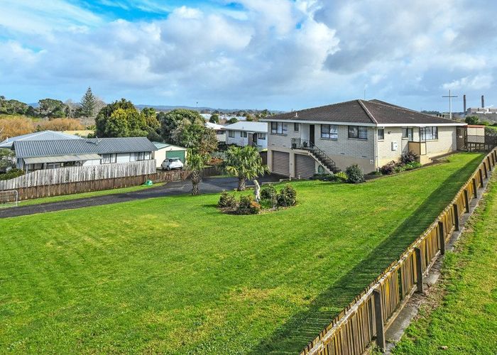  at 2 Arohanui Street, Huntly, Huntly