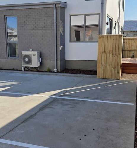  at 1/175 Aldwins Road , Linwood, Christchurch City, Canterbury