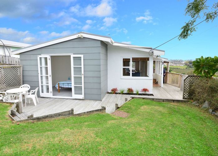  at 20A Moffat Road, Red Beach, Whangaparāoa