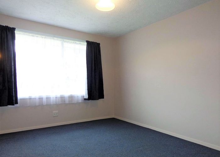  at 3-38 Lyndon Street, Riccarton, Christchurch City, Canterbury