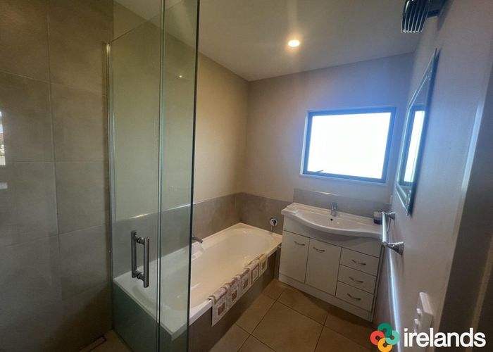  at 45 Mairaki Road, Fernside, Rangiora