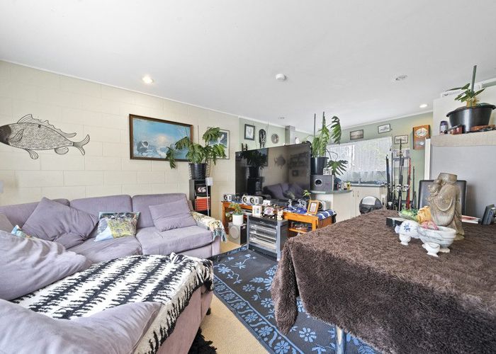  at 3/781 Fergusson Drive, Elderslea, Upper Hutt