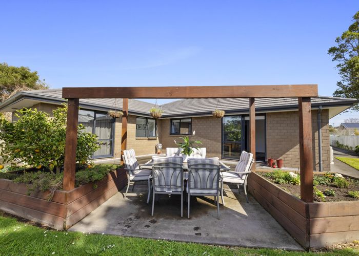  at 206A Ngamotu Road, Spotswood, New Plymouth