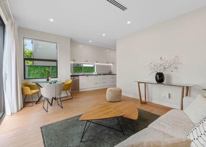  at 12/26 Epsom Avenue, Epsom, Auckland City, Auckland