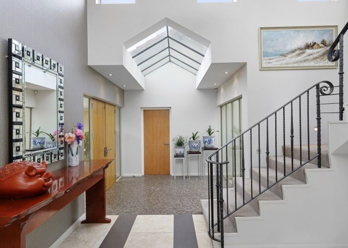  at 5/265 Selwyn Road, Broadfield, Selwyn, Canterbury