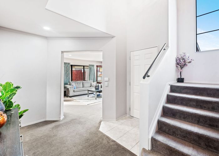  at 39 Moss Crescent, Takanini, Papakura, Auckland
