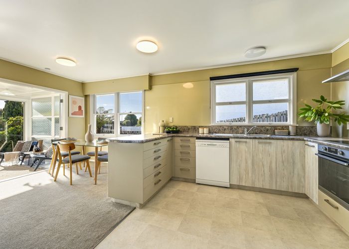  at 1/301 Annesbrook Drive, Stoke, Nelson, Nelson / Tasman
