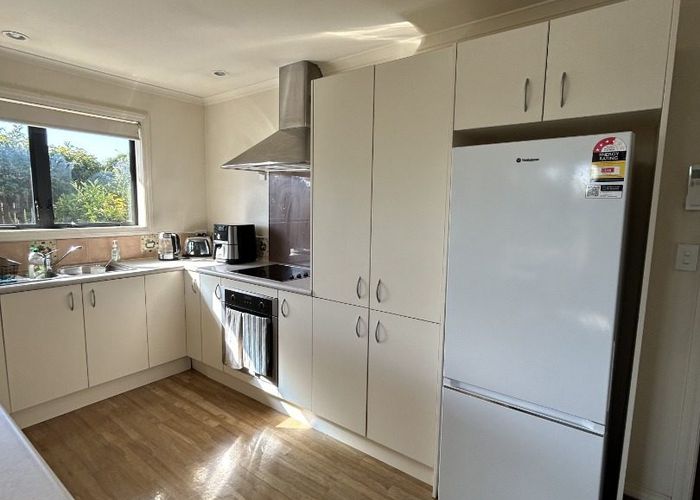  at 596A Main Road, Stoke, Nelson, Nelson / Tasman
