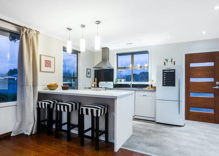  at 111 Waiuta Street, Titahi Bay, Porirua