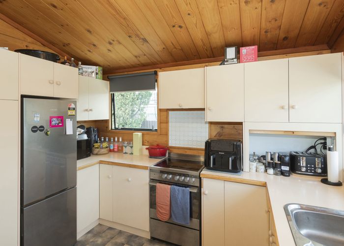  at 31 MacDonald Street, Te Hapara, Gisborne, Gisborne
