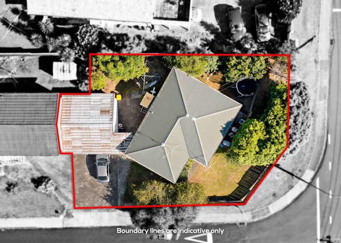  at 1/7 Red Beach Road, Red Beach, Red Beach