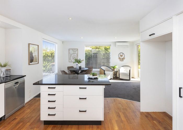  at 218A Knowles Street, St Albans, Christchurch