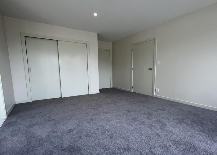 at 13 Ramsgate Street, Ellerslie, Auckland