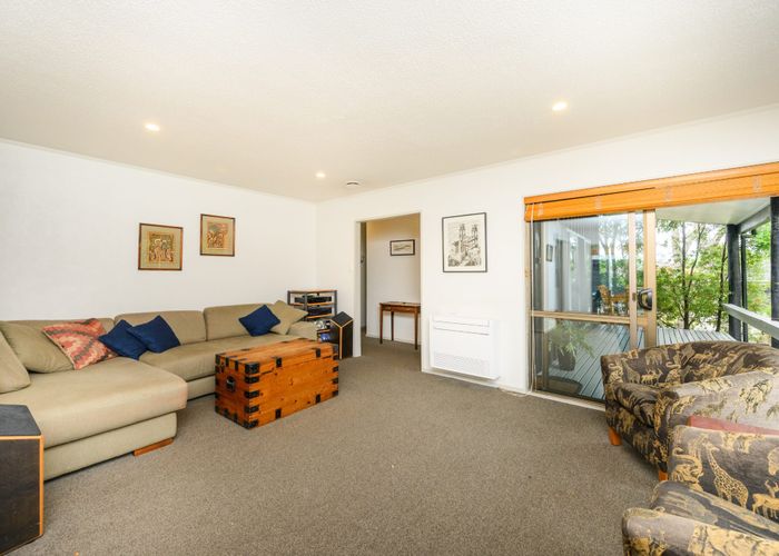  at 3 Earl Place, Hokowhitu, Palmerston North