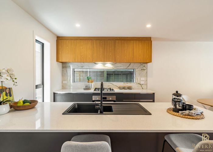  at 6/6 Victoria Street, Ebdentown, Upper Hutt, Wellington