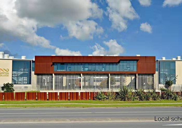  at 16 Pirihonga Road, Flat Bush, Manukau City, Auckland