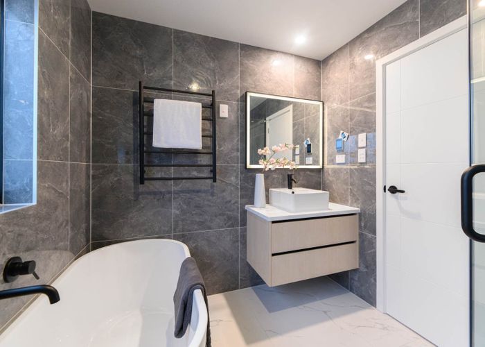  at 4/87 Ranfurly Road, Epsom, Auckland City, Auckland