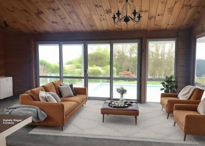  at 369 Hunua Road, Papakura