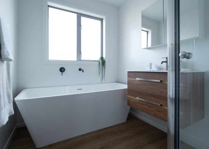  at 34 Ranger Street, Mairehau, Christchurch