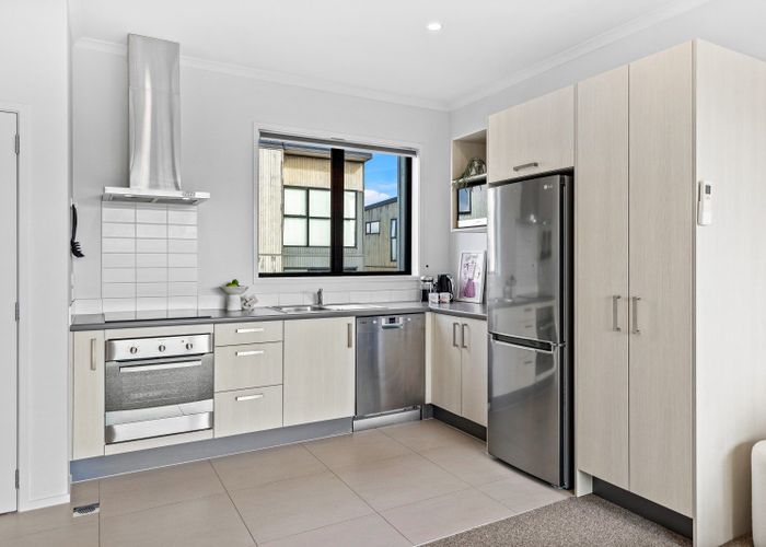  at 9 Onekiritea Road, Hobsonville, Waitakere City, Auckland