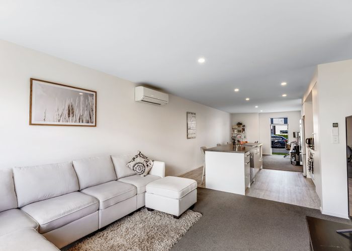  at 113 Manakura Street, Russley, Christchurch City, Canterbury