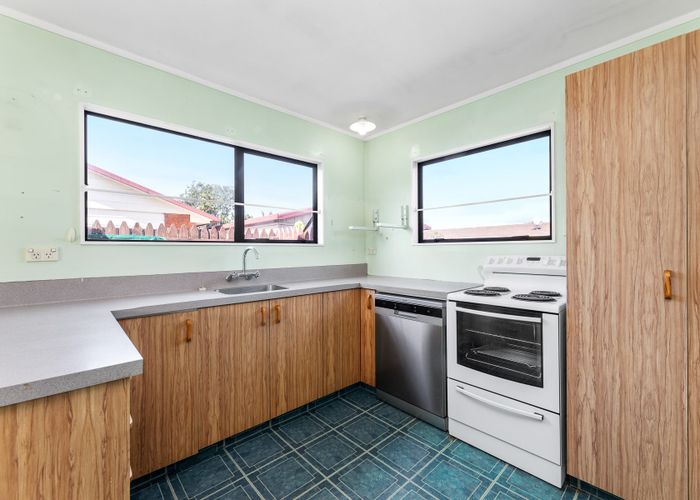  at 4 Walnut Lane, Islington, Blenheim