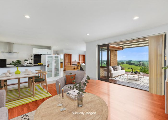  at 35 Gumtree Lane, Wellsford, Wellsford