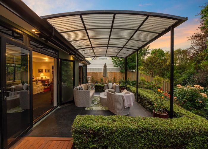  at 84A Nelson Street, Springlands, Blenheim, Marlborough