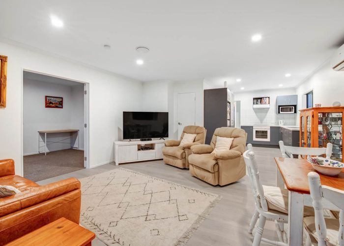  at 55 Clea View, Gulf Harbour, Rodney, Auckland