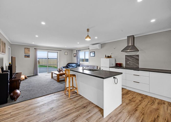  at 34 Hickey Place, Ōpunake