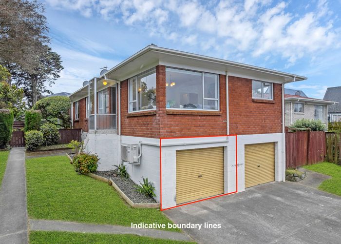  at 1/60 Stanniland Street, Sunnyhills, Auckland